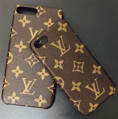 louis vuitton iphone 7 white case replica|iphone 7 plus case uk.